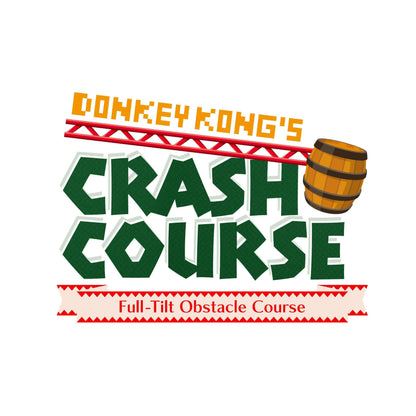 Nintendo Land (Renewed) - Black Edition for Wii U, Fun Multiplayer Mini-Games Experience