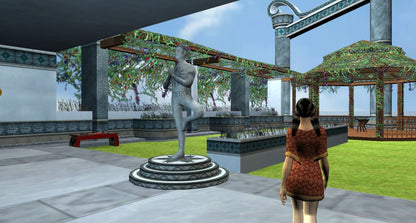 Ubisoft Yoga Game for Nintendo Wii - Model WII58692RB - Fun Fitness Experience