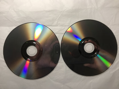 LucasArts Star Wars Jedi Knight: Jedi Academy - PC Jewel Case, Multicolor, Model 23272955816