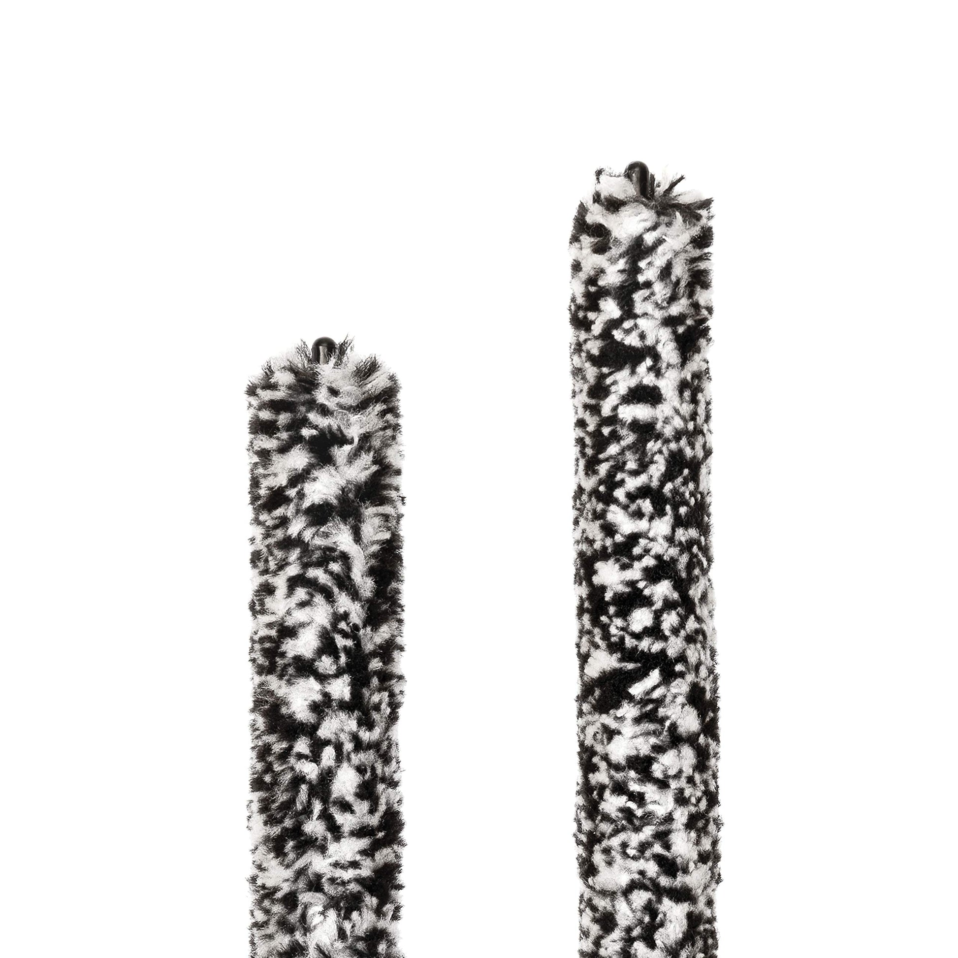 DAddario Padgard  Bb Clarinet