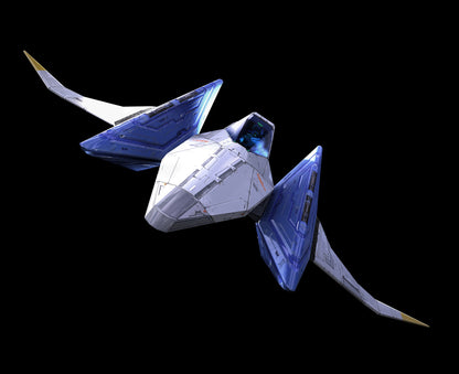 Nintendo StarFox Zero - Wii U Game, Original Version, Model E3StarFoxZero_WiiU