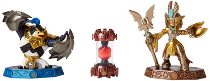 ACTIVISION Skylanders Imaginators Video Game for PS4 - Model 87880EG