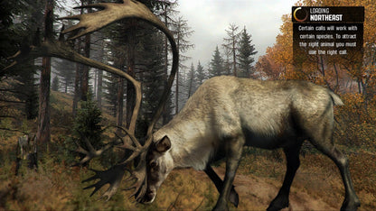 ACTIVISION Cabelas: Big Game Hunter Pro Hunts - Wii U Game, Model 77009