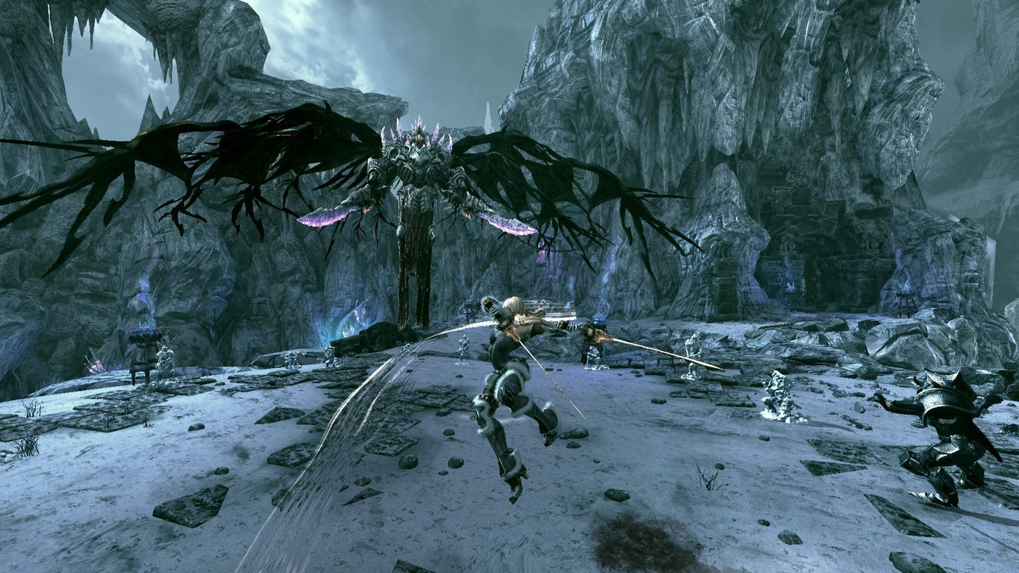 Konami Blades of Time Game - Model 30120 - Action Adventure, Engaging Gameplay