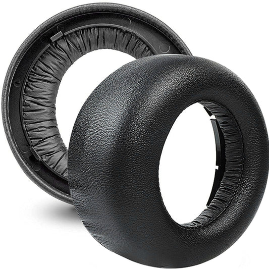 PS5 Cooling Gel Ear Pads Replacement Ear Cushions for Sony PlayStation 5 Pulse 3D PS5 Wireless Headphones  Headset Earpads  Ear Cups Repair Parts