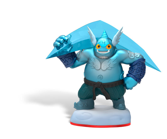 ACTIVISION Skylanders Trap Team Starter Pack for Nintendo 3DS - Model 87050