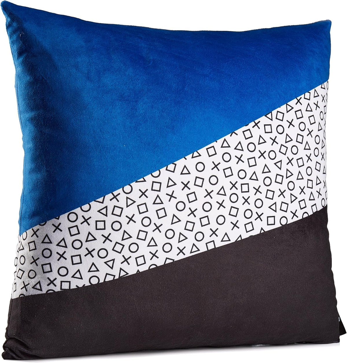 Numskull Gaming Home D?cor  One Size  PlayStation