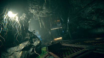 Maximum Games The House of the Dead: Remake - Standard Edition for Nintendo Switch, Model 12283_US