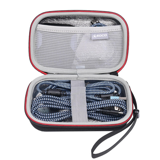 RLSOCO Hard Case for Cronus Zen Controller Emulator (Case Only)