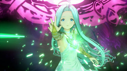 Xseed Games Granblue Fantasy: Relink PS5 Standard Edition - Model 82384