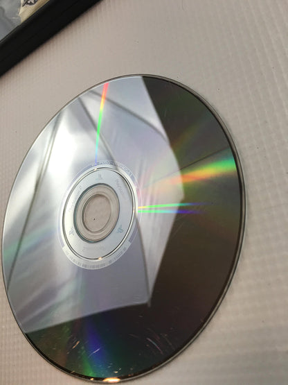 Electronic Arts Harry Potter and the Order of the Phoenix - PlayStation 2 Game, Model 15405