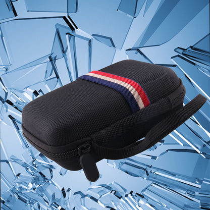 WERJIA Hard Carrying Case for G350/RG353V/30000 in 1 R40S PRO/K36, 5.4x3.2x1.8 inch,