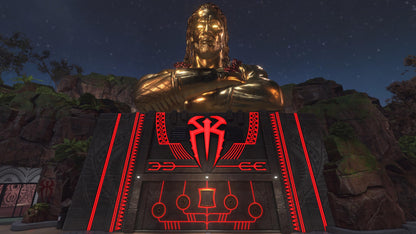 WWE 2K25 Video Game for PlayStation 4 - Model 327349 by 2K