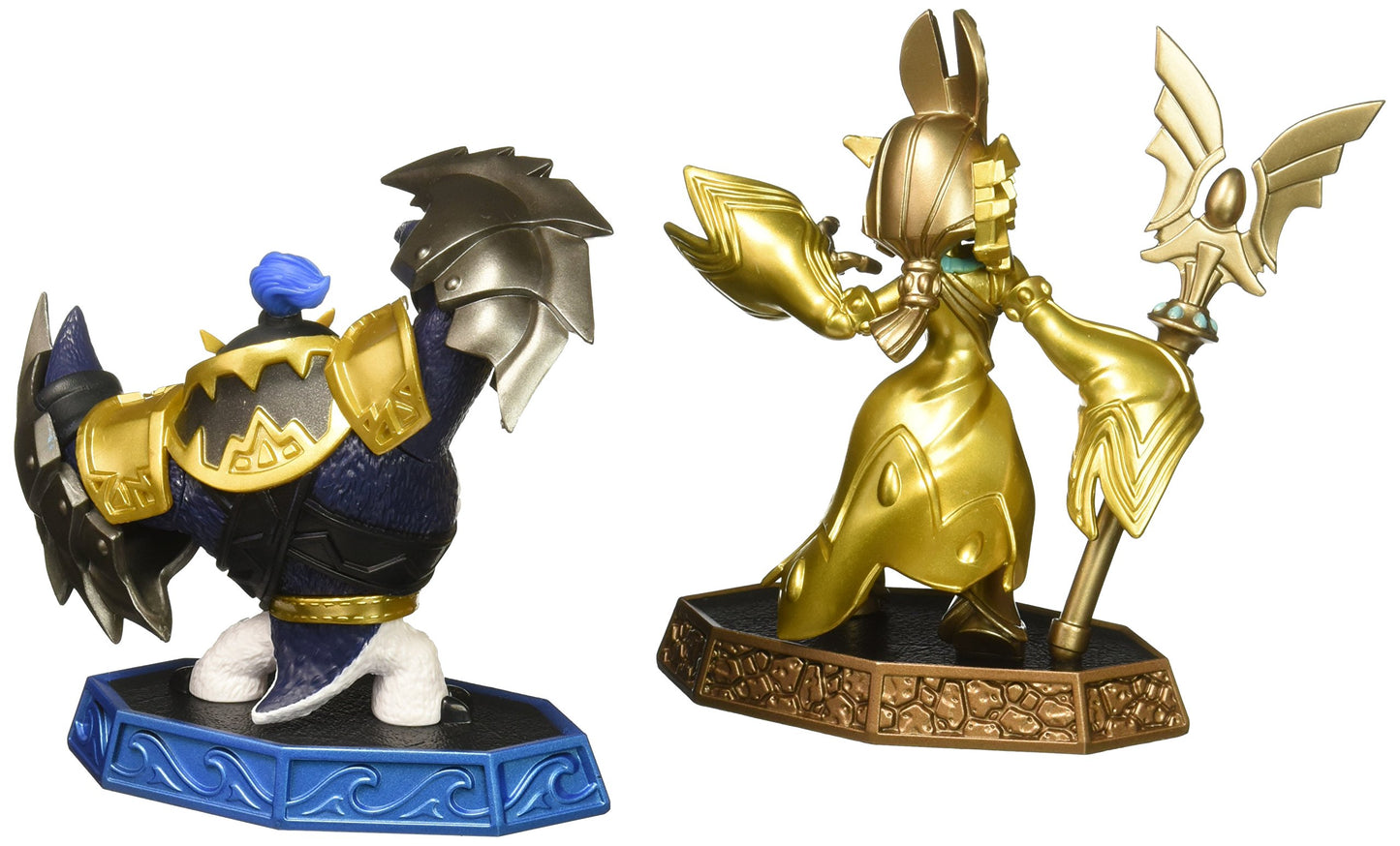 ACTIVISION Skylanders Imaginators Starter Pack for Nintendo Switch - Model 88083