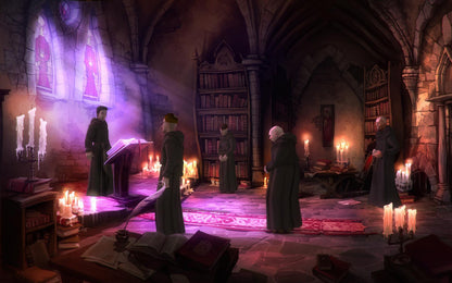 Maximum Games Yesterday Origins for Nintendo Switch - Model YOR-SWI