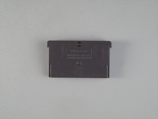 Nintendo Donkey Kong - Classic NES Series (Renewed) - Retro Video Game, Classic Gameplay