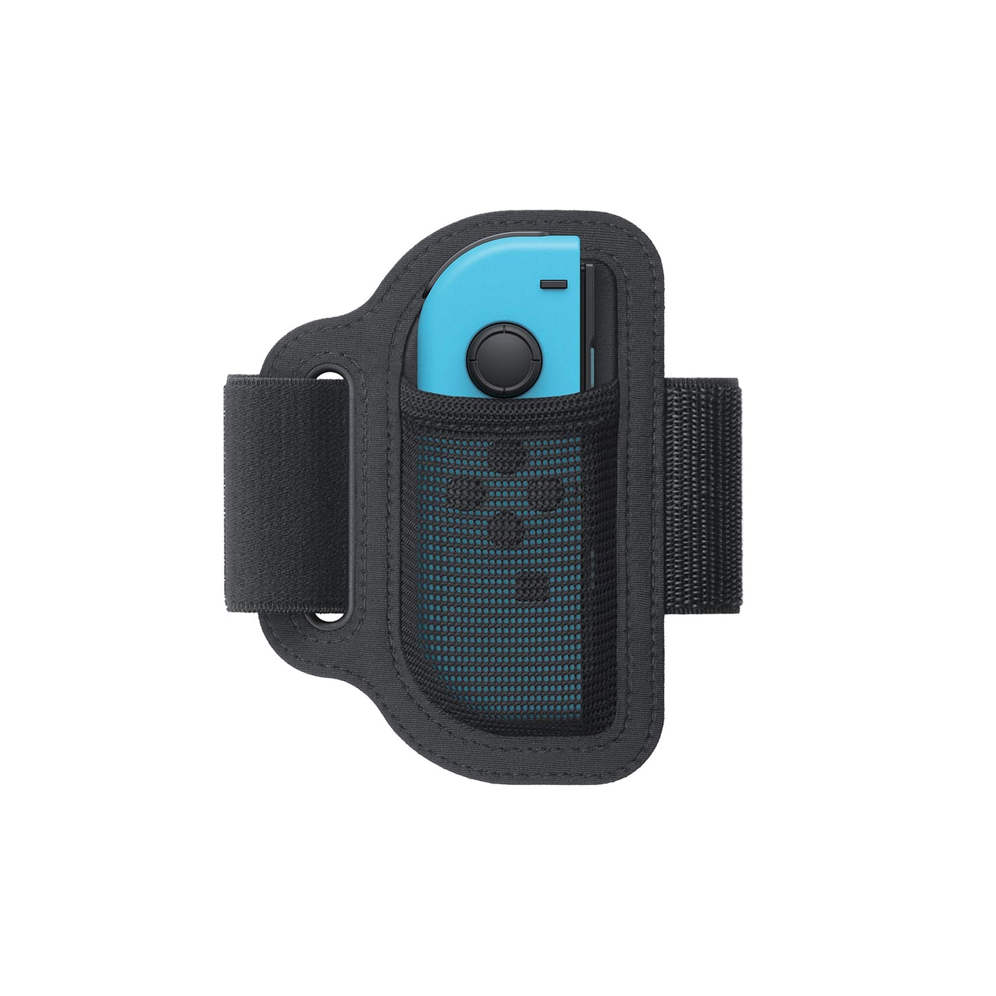 Nintendo Ring Fit Adventure - European Version, Model 10001996, Fitness Game for Nintendo Switch