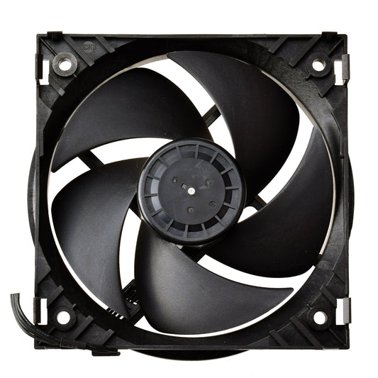 Gam3Gear Replacement Internal Cooling Fan for Xbox ONE (NOT Xbox One fine design Xbox One S Xbox One X)