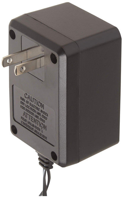 Retro-Bit 3 in 1 AC Adapter for NES/SNES/Genesis - Model RB-UNI-1361, Original Version