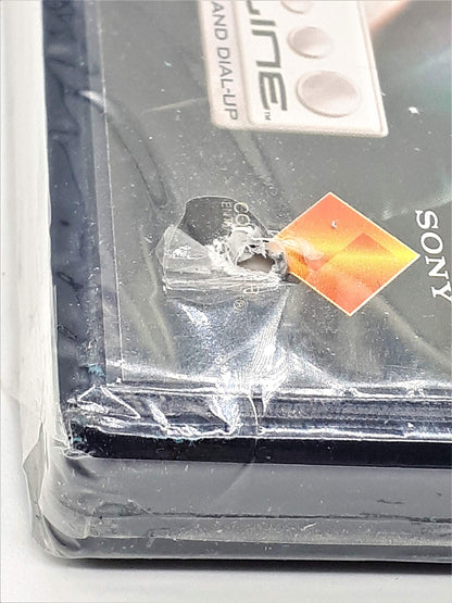 SIE MLB 2006 Video Game for PlayStation 2 - Model 711719734727