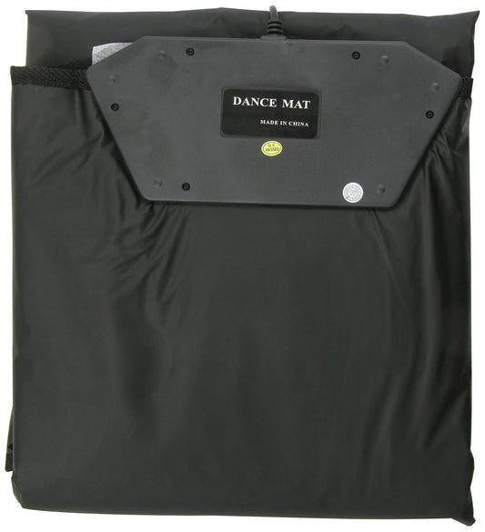 Dance Dance Revolution Dance Pad for Sony PS2 - Small Size - Model M00723