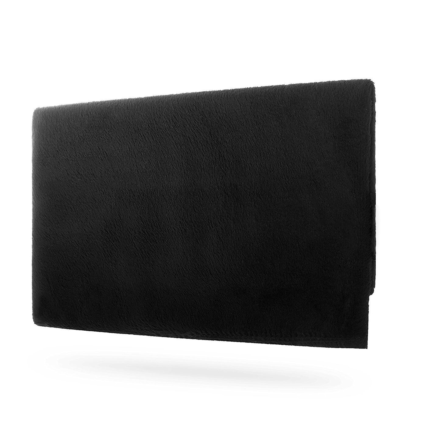 Wanty Dust Cover Soft Velvet Lining Anti Scratch Screen Cover Sleeve Pad Compatible with Nintendo Switch Games Console Charging 