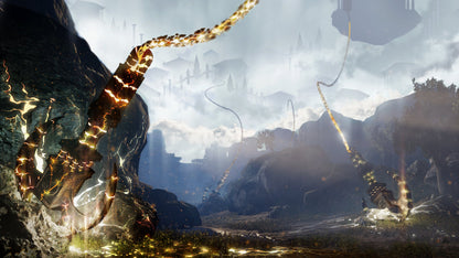 KT Warriors Orochi 4 for Xbox One - Model 0303 - Action Adventure Game