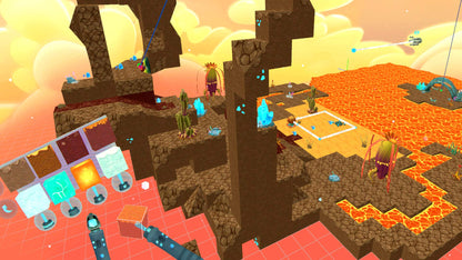 Susanny Squishies for PSVR & PS4 - Model PG000309, Fun and Interactive Gaming Experience