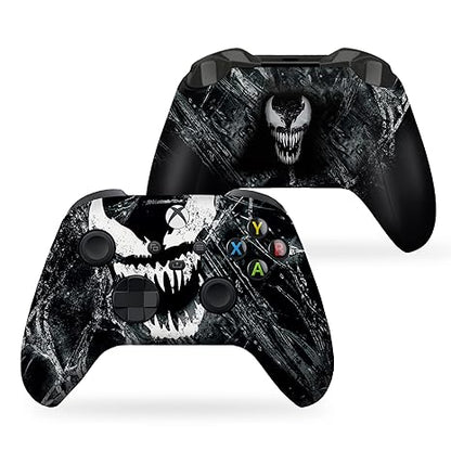 New Venom Xbox Series X/S Wireless Controller
