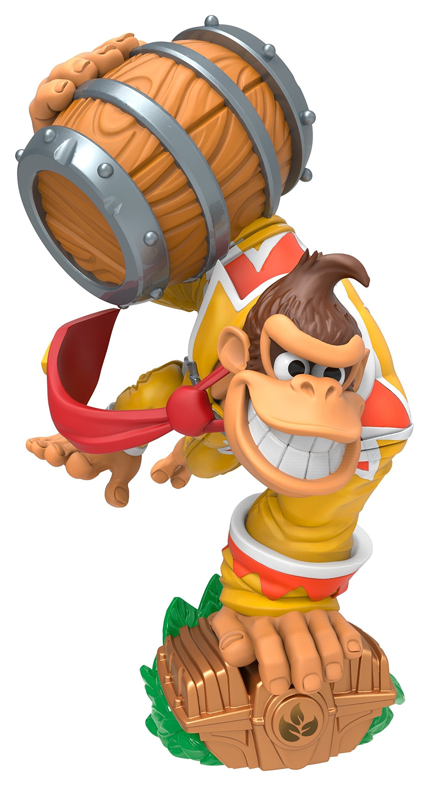 ACTIVISION Skylanders Superchargers Starter Pack for Nintendo Wii U - Model 87510EG