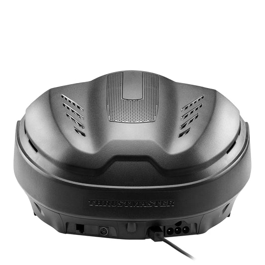 THRUSTMASTER T300 Servo Base for PS5/PS4/PC - Black, Model 4069011