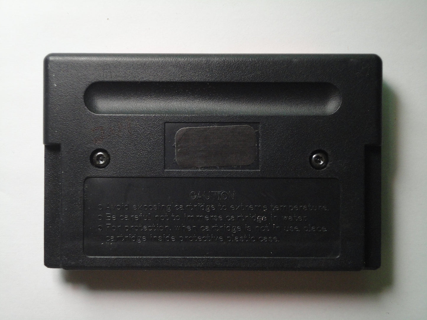 Midway Entertainment Ultimate Mortal Kombat 3 - Renewed Edition Game