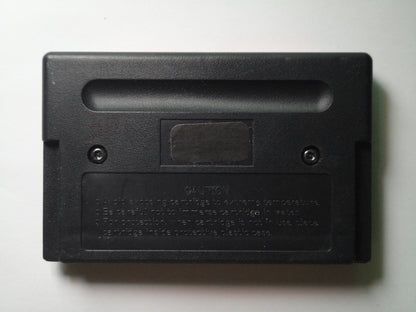 Midway Entertainment Ultimate Mortal Kombat 3 - Renewed Edition Game