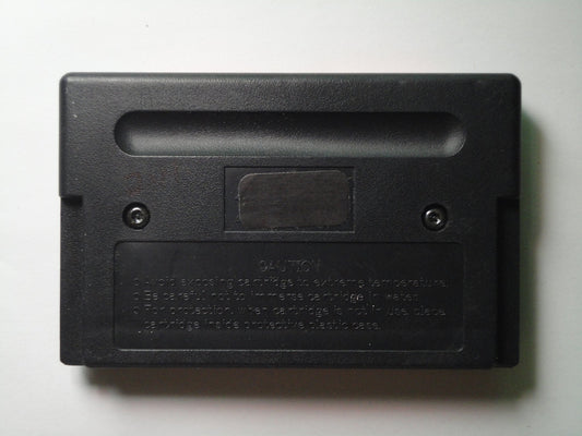 Midway Entertainment Ultimate Mortal Kombat 3 - Renewed Edition Game