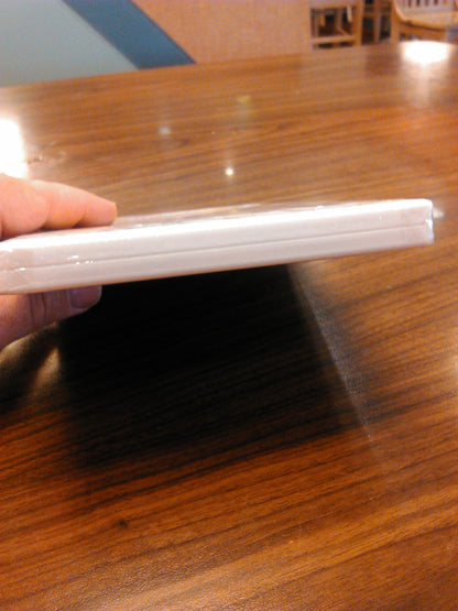 Tommo Balloon Pop Game for Nintendo Wii - Model 90041, Fun Party Game