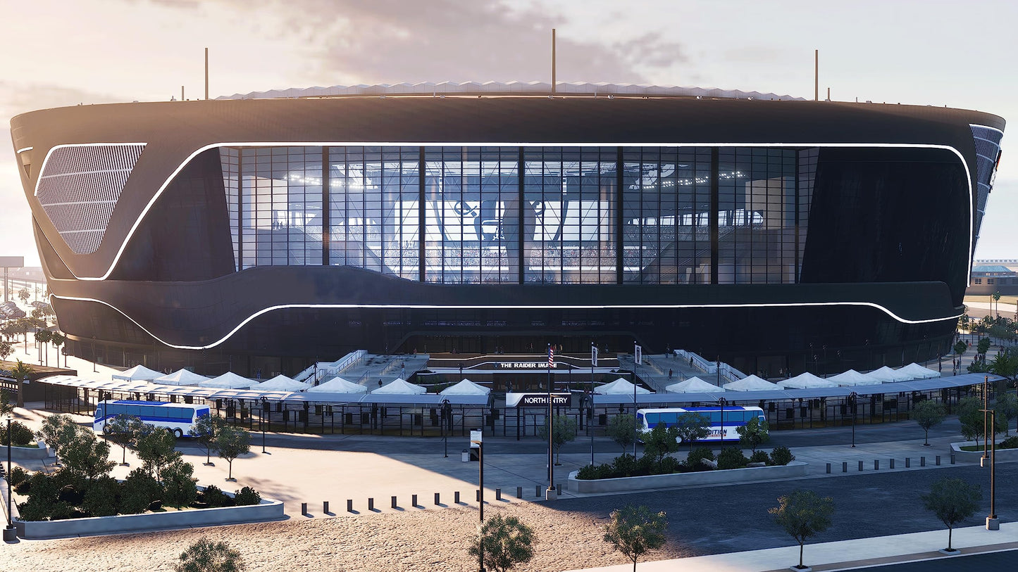 Electronic Arts Madden NFL 24 Video Game for PlayStation 5 - Model ECCA74733PS5