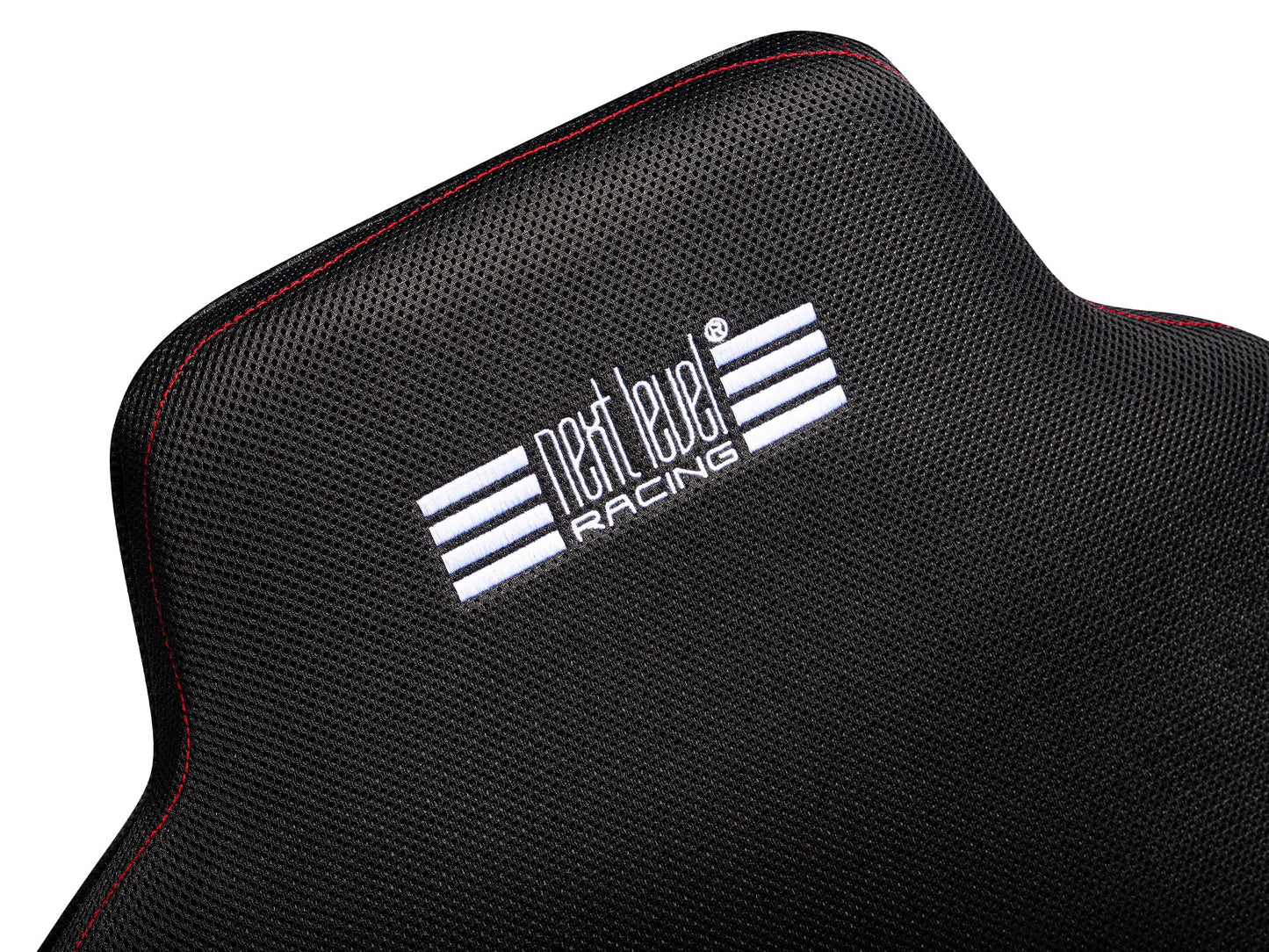 Next Level Racing GTLite Junior Simulator Cockpit - Black, Model NLR-S041