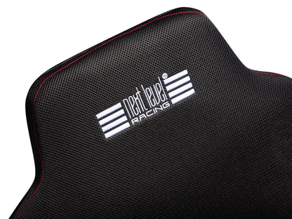 Next Level Racing GTLite Junior Simulator Cockpit - Black, Model NLR-S041