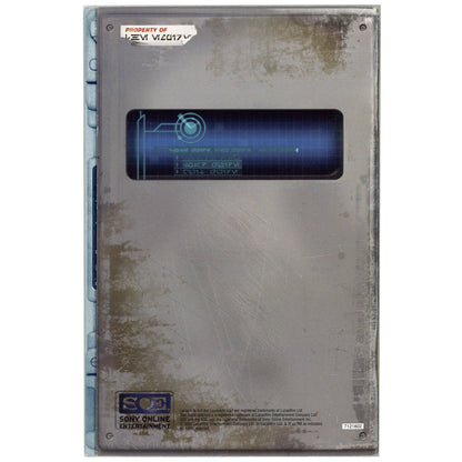 LucasArts Star Wars Galaxies: Jump to Lightspeed Expansion Pack - PC, Model 71218