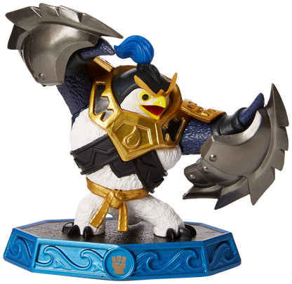 ACTIVISION Skylanders Imaginators Video Game for PS4 - Model 87880EG