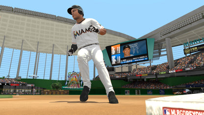 2K MLB 2K13 Video Game for Xbox 360 - One Size - One Color - Model 710425492587