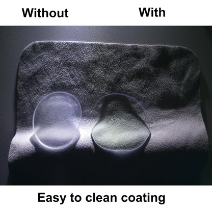 IOOIOO Lens for Meta Quest 3 - Farsighted SPH:+4 for L/R Eye, Oculus VR Headset
