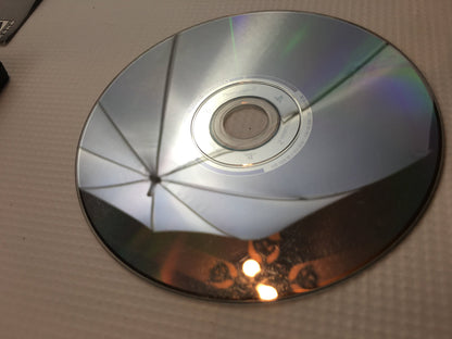 Electronic Arts Harry Potter and the Order of the Phoenix - PlayStation 2 Game, Model 15405