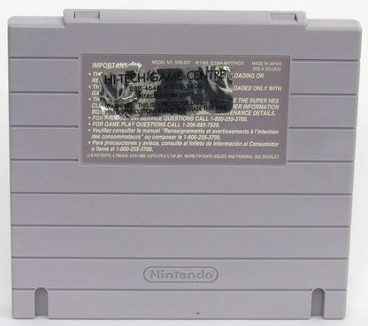 Nintendo Super Game Boy (Renewed) - Classic Handheld Console for Game Boy Games