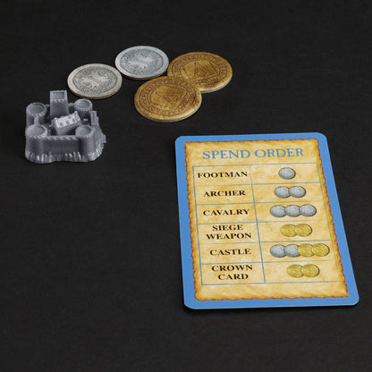 Hasbro Gaming Risk European Edition Board Game - Multicolor, 15.75 x 2.56 x 10.51 inches, Model HASB7409