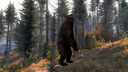 ACTIVISION Cabelas: Big Game Hunter Pro Hunts - Wii U Game, Model 77009