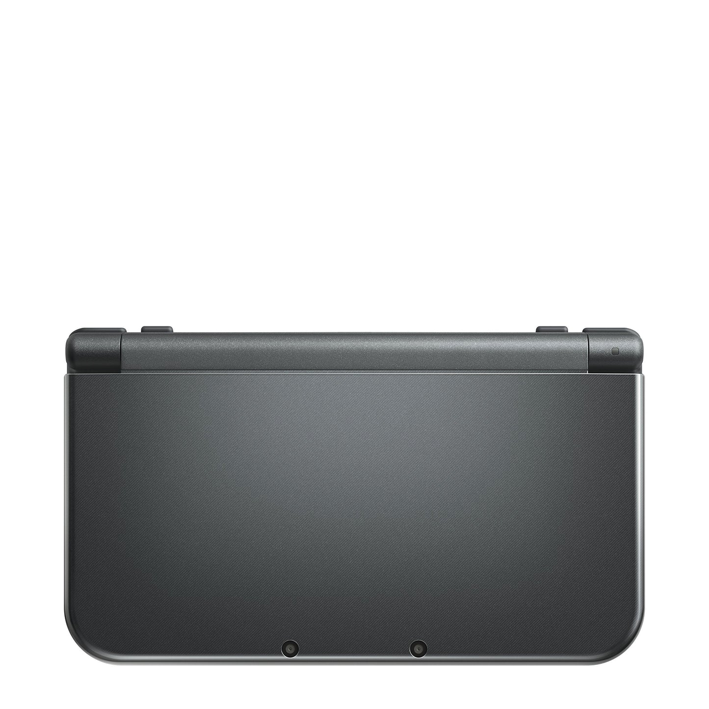 Nintendo New 3DS XL - Handheld Gaming Console - Black - Model REDSVAAA