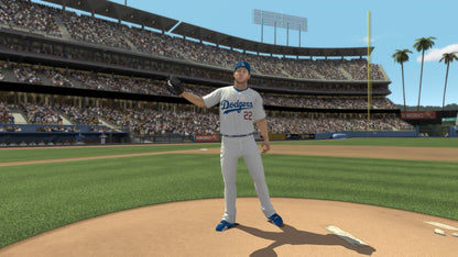2K MLB 2K13 Video Game for Xbox 360 - One Size - One Color - Model 710425492587