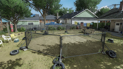 Electronic Arts UFC 4 Video Game - 1793 Jahre vor Ort Garantie, White, Model 1055623