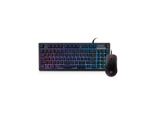KB IOgEAgKM601 R